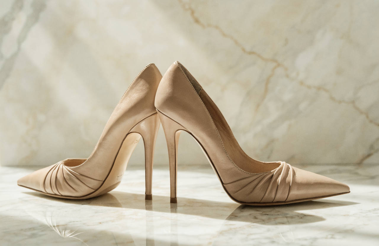 Collection de chaussures femme Angel Alarcon, escarpins élégants fabriqués en Espagne